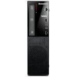 Lenovo thinkcentre e73 31 ghz intel pentium g 4 go 500 go dvdrw windows 8. 1