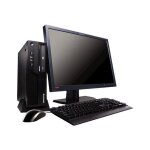 Lenovo thinkcentre m58 (6258)