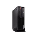 Lenovo thinkcentre m58p