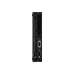 Lenovo thinkcentre m70q 11dt 11dt0043fr