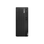 Pc de bureau - lenovo - thinkcentre m70t gen 4 - core i5 13400 - 8 go ram - ssd 256 go