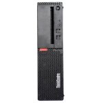Lenovo thinkcentre m710s - sff - pentium g4400 3. 3 ghz - 4 go - 500 go Lenovo thinkcentre m710s - sff - pentium g4400 3. 3 ghz - 4 go - 500 go