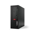Lenovo thinkcentre m710e sff 10uqs2tg00 core i3 37 ghz - ssd 256 go ram 8 go