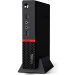 Lenovo thinkcentre m715q tiny 3 ghz amd a a10 - 9700e 8 go 500 go windows 10 pro Lenovo thinkcentre m715q tiny 3 ghz amd a a10 - 9700e 8 go 500 go windows 10 pro