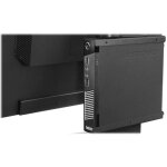 Lenovo thinkcentre m73 10ax mini ordinateur 1 x core i5 4570t - 2. 9 ghz ram 6 go hdd 500 go hd graphics ...