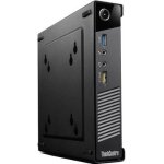 Lenovo thinkcentre m73 10ax - s0hs00 ordinateur d?
