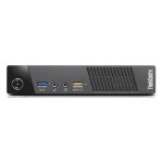 Lenovo thinkcentre m73 tiny 29 ghz intel� core? i5 de 4eme g�n�ration i5 - 4570t 4 go 128 go dos gratuit ...