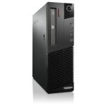 Lenovo thinkcentre m83 35 ghz intel core? i3 de 4eme gnration 4 go 500 go dvdrw windows 7 professional ...