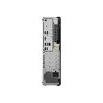 Lenovo thinkcentre m90s gen 3 - sff core i7 12700 2. 1 ghz - vpro enterprise - 16 go - ssd 512 go . . ...