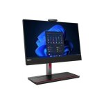 - lenovo - lenovo thinkcentre m90a gen 5 12sh - tout - en - un - avec support de moniteur à fonction ... - lenovo - lenovo thinkcentre m90a gen 5 12sh - tout - en - un - avec support de moniteur à fonction ...