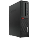 Lenovo thinkcentre m920s core i5 3 ghz - ssd 1 to ram 16 go Lenovo thinkcentre m920s core i5 3 ghz - ssd 1 to ram 16 go