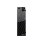 Lenovo thinkcentre m93p (10a9003rfr)
