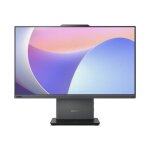 Lenovo thinkcentre neo 50a 24 gen 5 - tout - en - un core i3 i3 - 1315u 1. 2 ghz - 8 go - ssd 256 go ...