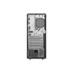 Lenovo thinkcentre neo 50t gen 5 - tour core i5 i5 - 14400 2. 5 ghz - 16 go - ssd 512 go - français Lenovo thinkcentre neo 50t gen 5 - tour core i5 i5 - 14400 2. 5 ghz - 16 go - ssd 512 go - français