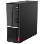 Lenovo thinkcentre v530s sff - windows 11 - i5 8go 1to - port serie - k600 - ordinateur tour bureautique ...
