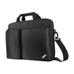 Sacoche 3 - en - 1 - lenovo - thinkpad - léger - design unique - compatible 14. 1 Sacoche 3 - en - 1 - lenovo - thinkpad - léger - design unique - compatible 14. 1