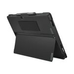 Lenovo thinkpad - coque de pr