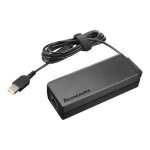 Adaptateur secteur - lenovo - thinkpad w550s 20e2 - 65w - ca 100 - 240 v - slim tip