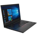 Lenovo thinkpad e14 (20ra0016fr) - intel core i5 - 10210u 8 go ssd 256 go 14 led full hd wi - fi ax / ...