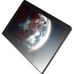 Lenovo thinkpad helix 3698 - ultrabook - core i? Lenovo thinkpad helix 3698 - ultrabook - core i?