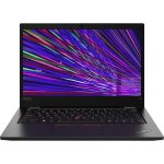 Lenovo thinkpad l13 gen 1 i5 - 10210u 8go 256go ssd 13 w11 (2020) - reconditionn� - tr�s bon �tat