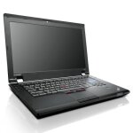 Lenovo thinkpad l420 4go 320go