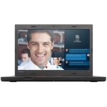 Lenovo thinkpad l460 20fu core i3 6100u - 2. 3 ghz win 7 pro 64 bits (comprend licence windows 10 pro ...