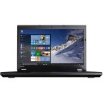 Lenovo thinkpad l560 20f1 core i5 6300u - 2. 4 ghz win 10 pro 64 bits 8 go ram 500 go lecteur hybride ...
