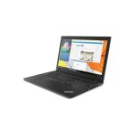 Lenovo thinkpad l580 intel� core? i5 de 8e g�n�ration 160 ghz 396 cm (15. 6) 1920 x 1080 pixels 16 go ...