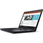 Lenovo thinkpad ordinateur portable x270 i5 - 6200u ssd 8gb 256go ssd 12. 5inch w10 pro azerty clavier ... Lenovo thinkpad ordinateur portable x270 i5 - 6200u ssd 8gb 256go ssd 12. 5inch w10 pro azerty clavier ...
