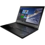 Lenovo thinkpad p50 20en core i7 6820hq - 2. 7 ghz win 10 pro 64 bits 32 go ram 512 go ssd 15. 6 ips ... Lenovo thinkpad p50 20en core i7 6820hq - 2. 7 ghz win 10 pro 64 bits 32 go ram 512 go ssd 15. 6 ips ...