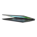 Lenovo thinkpad p51s 20jy core i7 6500u - 2. 5 ghz win 7 pro 64 bits (comprend licence windows 10 pro ...