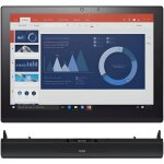 Lenovo thinkpad productivity module rplicateur de port pour thinkpad x1 tablet