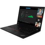 Lenovo thinkpad t14 touchscree