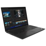 Lenovo thinkpad t16 gen 2 (21hh0029fr) - intel core i5 - 1335u 16 go ssd 512 go 16 led full hd + wi - ...