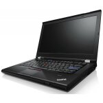 Lenovo thinkpad t420 - 4go - 500go