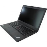 Lenovo thinkpad t440 4go 500go