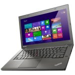 Lenovo thinkpad t440 - intel core i5 - 4 go - hdd 500