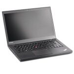 Lenovo thinkpad t440s - linux - 8go - ssd 240go
