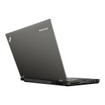 Lenovo thinkpad t440p 20an core i5 4210m - 2. 6 ghz win 7 pro 64 bits (comprend licence windows 10 pro ...