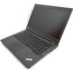 Lenovo thinkpad t440p