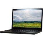 Lenovo thinkpad t450s 14 hd intel core i5 - 5200u 8 go ram 256 go ssd azerty win 11 pro (2015) - reconditionn� ...