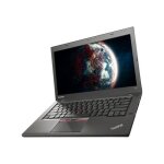 Lenovo thinkpad t450 20bu ultrabook core i5 5300u - 2. 3 ghz win 7 pro 64 bits (comprend licence windows ... Lenovo thinkpad t450 20bu ultrabook core i5 5300u - 2. 3 ghz win 7 pro 64 bits (comprend licence windows ...