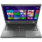 Lenovo thinkpad t450s 20bw ultrabook core i7 5600u - 2. 6 ghz win 7 pro 64 bits (comprend licence windows ...