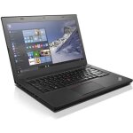 Lenovo thinkpad t460s 14 fhd core i5 ssd 256 go 8 go ram