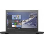 Lenovo thinkpad t460 14 hd intel core i5 - 6200u 16 go ram 256 go ssd azerty win 11 pro (2016) - reconditionn� ...
