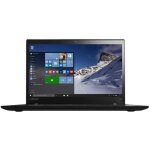 Lenovo thinkpad t460s 20f9 ultrabook core i5 6200u - 2. 3 ghz win 10 pro 64 bits 8 go ram 256 go ssd ...