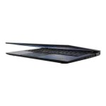 Lenovo thinkpad t460 20fm core i5 6200u - 2. 3 ghz win 7 pro 64 bits (comprend licence windows 10 pro ...