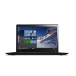 Lenovo thinkpad t460s intel core? i5 de 6eme gnration 23 ghz 356 cm (14) 1920 x 1080 pixels 8 go 256 ...