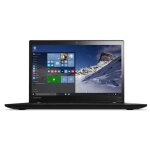 Lenovo thinkpad t460s intel� core? i5 de 6eme g�n�ration 24 ghz 356 cm (14) 1920 x 1080 pixels 8 go 256 ...